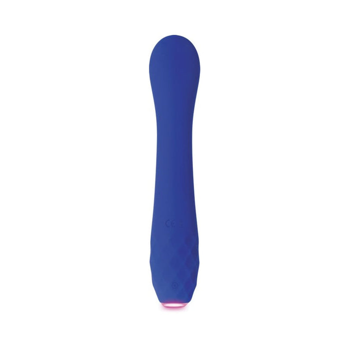 Evolved Rainbow G Prostate Massager | SexToy.com