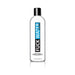 F*ck Water Clear H2O Water Based Lubricant 16oz | SexToy.com