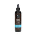 EB Moisturizing Oil Spray Moroccan  8oz | SexToy.com