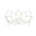 Lotus Adhesive Body Jewels Sticker (6pk) | SexToy.com