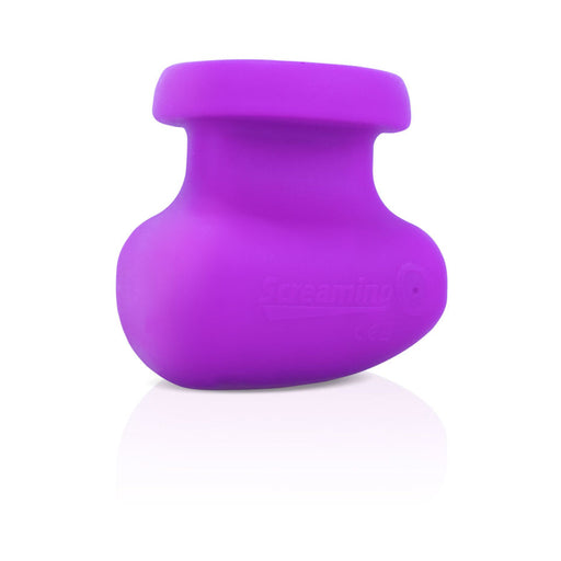 Screaming O Rub-it! | SexToy.com