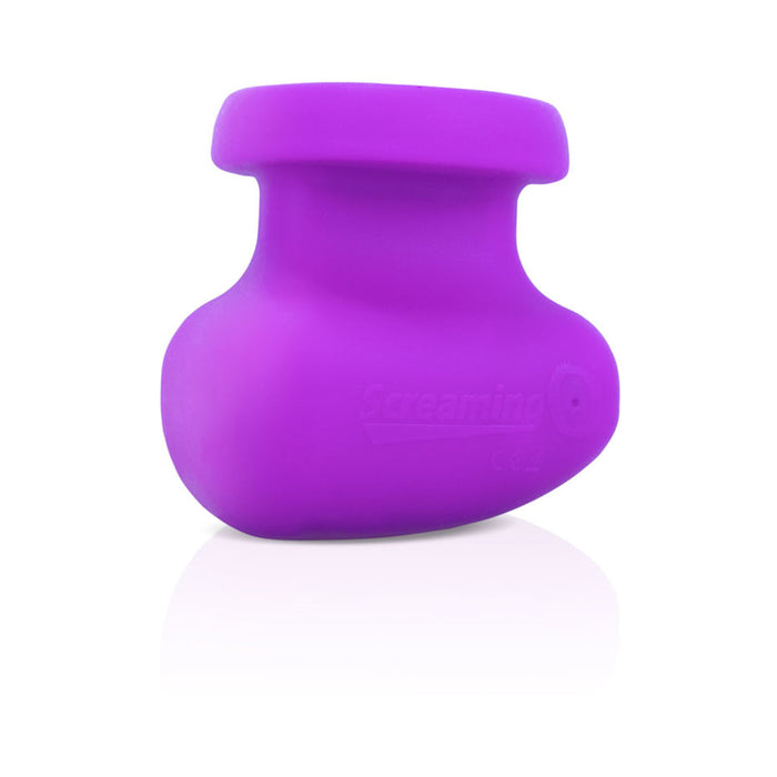 Screaming O Rub-it! | SexToy.com