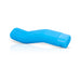 Screaming O Reach-it! - Blue | SexToy.com