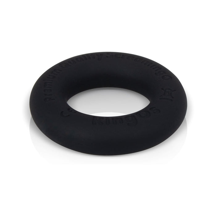 Screaming O Ringo Ritz XL | SexToy.com