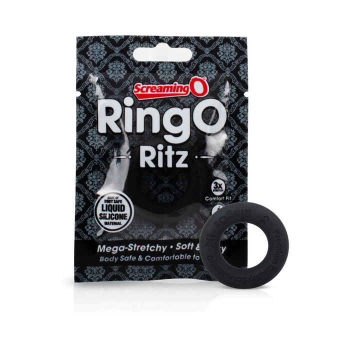 Screaming O Ringo Ritz XL | SexToy.com