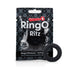 Screaming O Ringo Ritz XL | SexToy.com