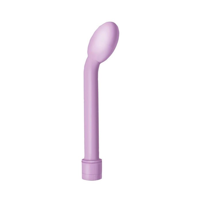 Bela G-spot Silicone Waterproof | SexToy.com