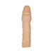 Natural Realskin Penis Xtender | SexToy.com