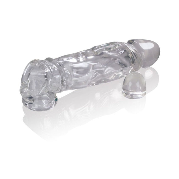 Oxballs Butch Cocksheath | SexToy.com