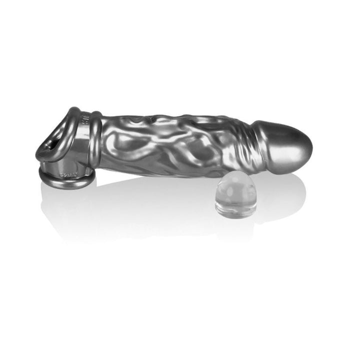 Oxballs Butch Cocksheath | SexToy.com