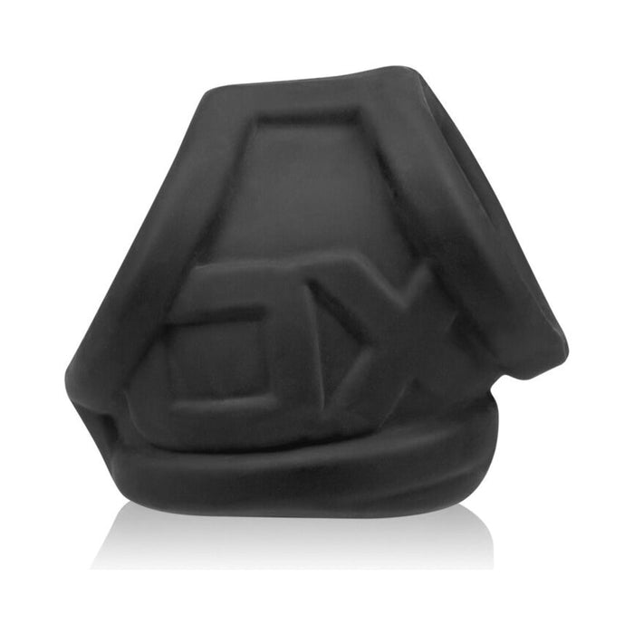 Oxballs Oxsling Cocksling | SexToy.com