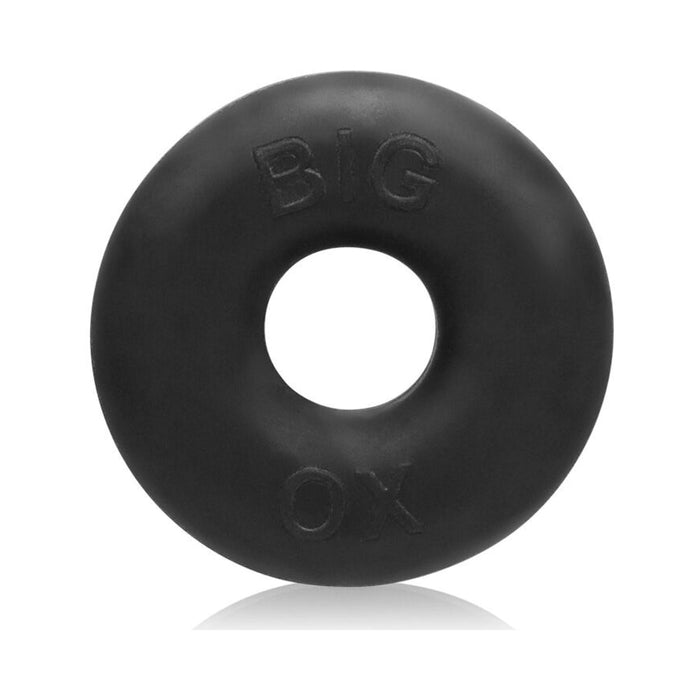 Oxballs Big Ox Cockring | SexToy.com