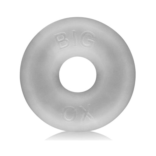 Oxballs Big Ox Cockring | SexToy.com