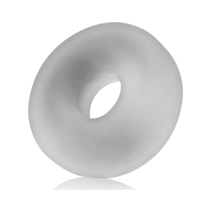 Oxballs Big Ox Cockring | SexToy.com