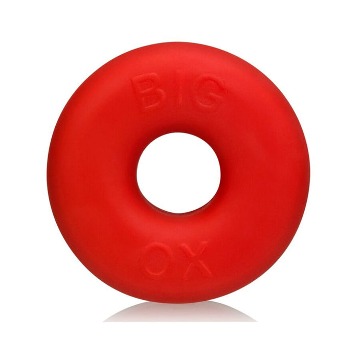 Oxballs Big Ox Cockring | SexToy.com