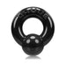 Oxballs Gauge Cockring | SexToy.com