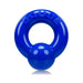 Oxballs Gauge Cockring | SexToy.com