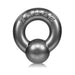 Oxballs Gauge Cockring | SexToy.com