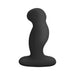 Nexus GPLAYSM+ Unisex Vibrator - Black | SexToy.com