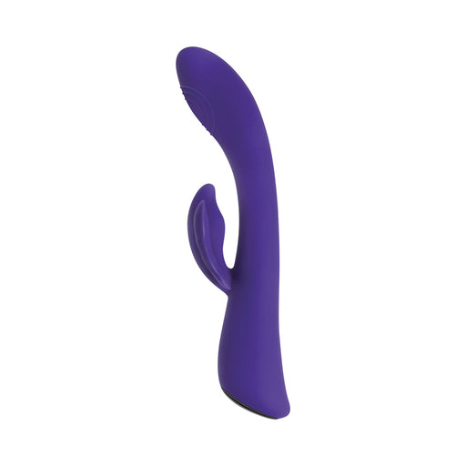 A&e Eve's Slim Butterfly G | SexToy.com