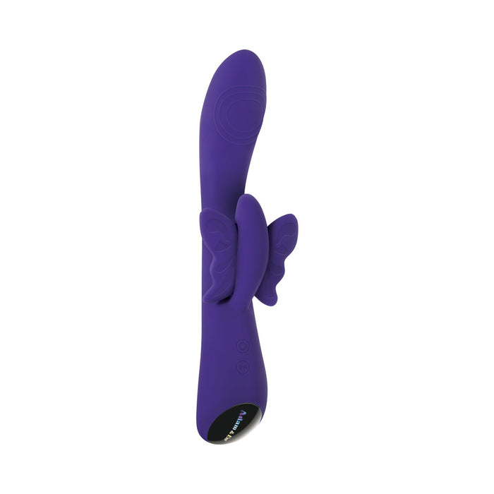 A&e Eve's Slim Butterfly G | SexToy.com