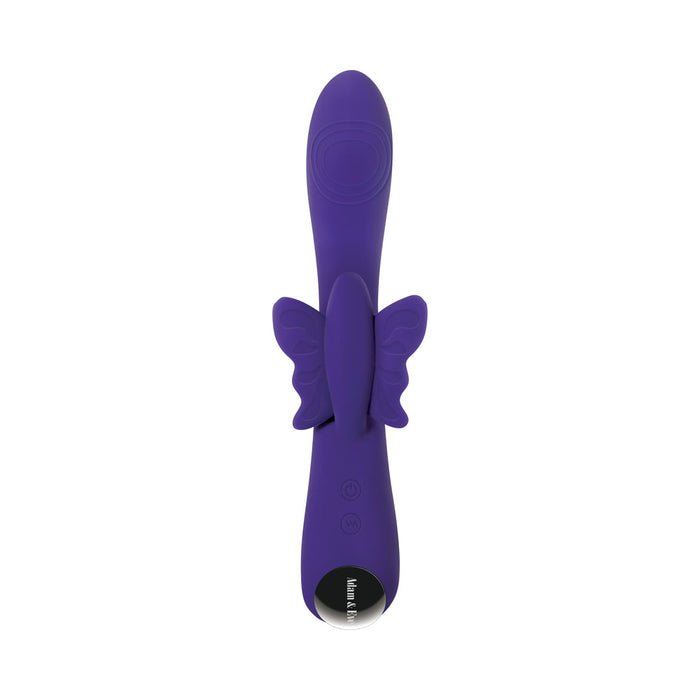 A&e Eve's Slim Butterfly G | SexToy.com