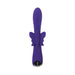 A&e Eve's Slim Butterfly G | SexToy.com