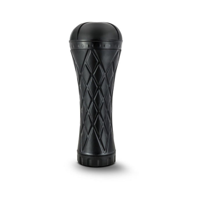 M For Men The Torch Pussy Beige Stroker | SexToy.com
