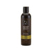 Earthly Body Hemp Seed Hair Care Shampoo 8oz - Nag Champa | SexToy.com