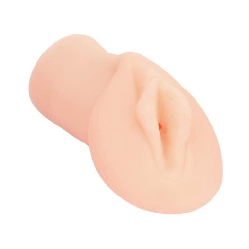 GC Mini Masturbator Vagina - Flesh | SexToy.com