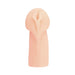 GC Mini Masturbator Vagina - Flesh | SexToy.com