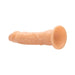 GC 7.5 Inch Realistic Dildo - Flesh | SexToy.com