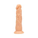 GC 7.5 Inch Realistic Dildo - Flesh | SexToy.com