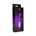 Luna Achilles - Purple | SexToy.com