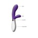 Luna Achilles - Purple | SexToy.com
