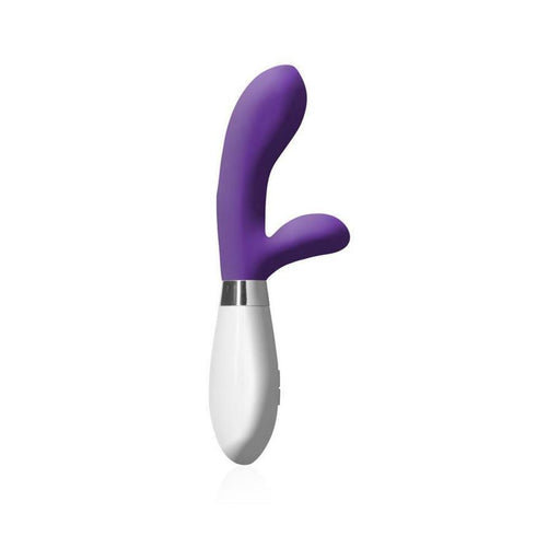 Luna Achilles - Purple | SexToy.com