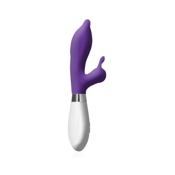 Luna Adonis | SexToy.com