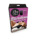 Play With Me, Flirtatious | SexToy.com