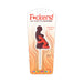 F*Ckers, Kneeling Head | SexToy.com