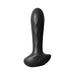 Anal Fantasy Elite Silicone Anal Teaser | SexToy.com
