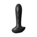 Anal Fantasy Elite Silicone Anal Teaser | SexToy.com