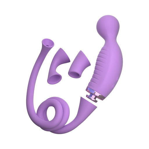 Fantasy For Her Ultimate Climax-Her | SexToy.com