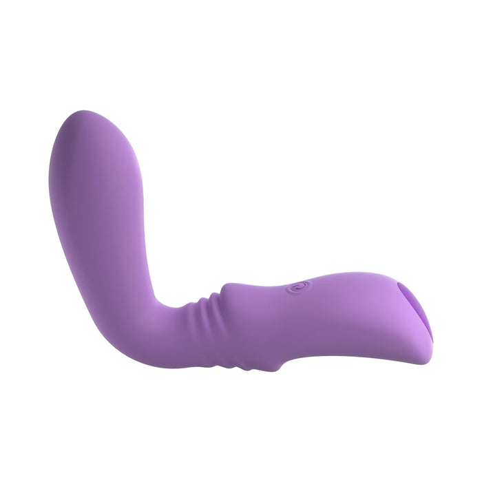 Fantasy For Her Flexible Please-Her | SexToy.com