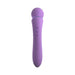 Fantasy For Her Duo Wand Massage-Her | SexToy.com