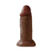 King Cock 10 inches Chubby | SexToy.com