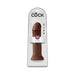 King Cock 11in Cock Brown | SexToy.com