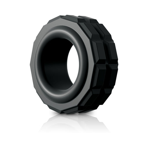 Sir Richard's Control High Performance Silicone C-ring | SexToy.com