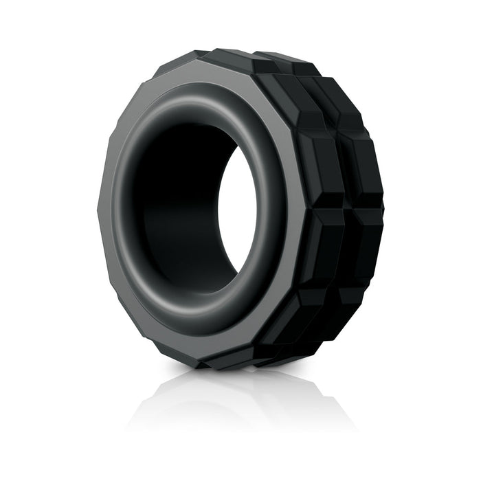 Sir Richard's Control High Performance Silicone C-ring | SexToy.com