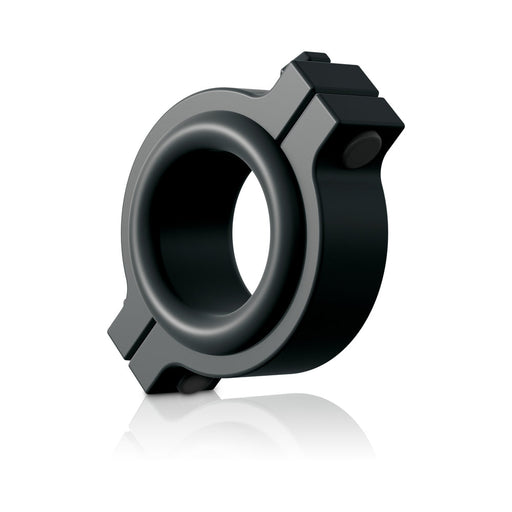 Sir Richard's Control Pipe-clamp C-ring | SexToy.com