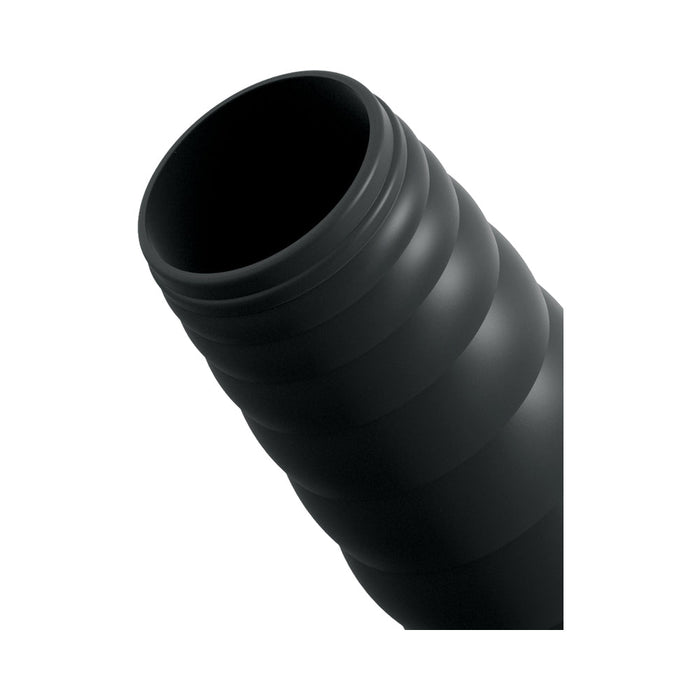 Sir Richard's Control Long Silicone Erection Enhancer | SexToy.com